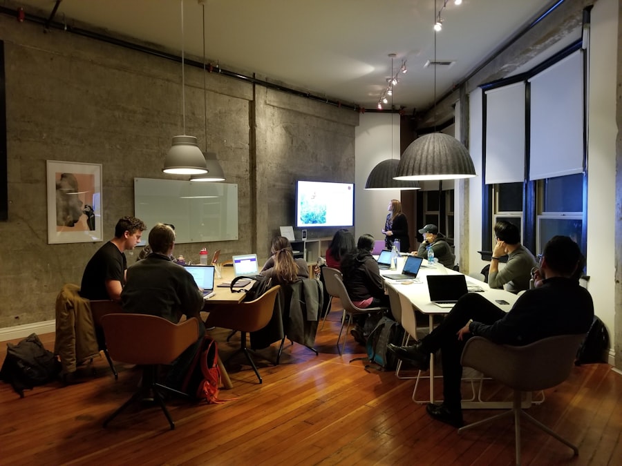 Maximizing Reach with Digital PR Platform digital PR platform